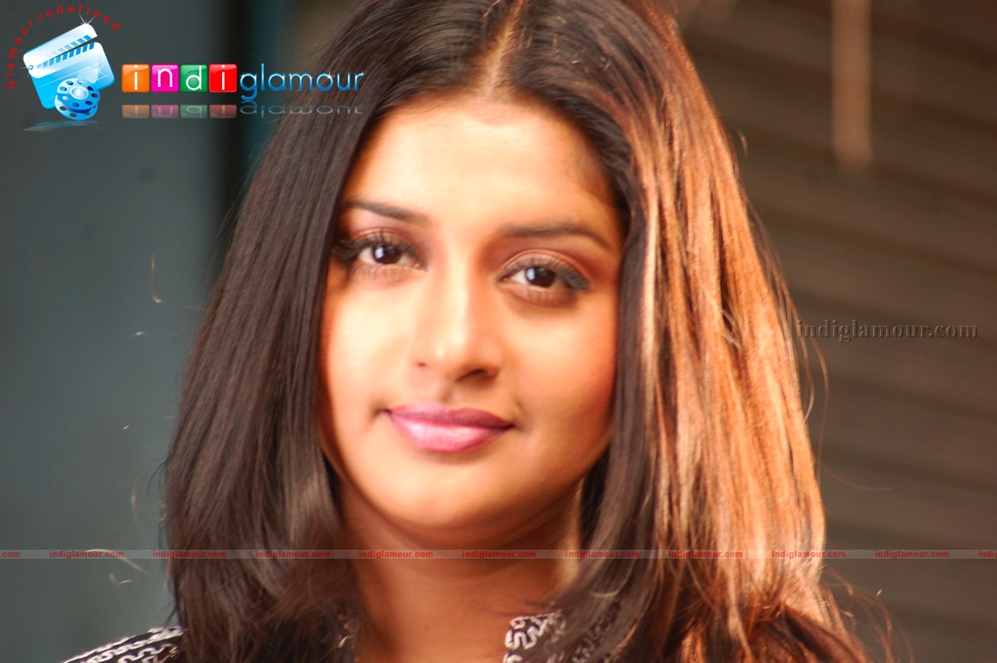 AADHINARAYANA Movie hd photo